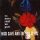 Nick Cave And The Bad Seeds - No More Shall We Part (CD)