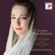 Dorothea Röschmann - Portraits (CD)
