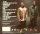 R. City - What Dreams Are Made Of (CD)