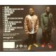R. City - What Dreams Are Made Of (CD)