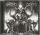 Bahimiron / Teratism - Pact In Dizease & Profanation (CD)