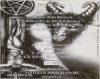 Bahimiron / Teratism - Pact In Dizease & Profanation (CD)