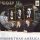 Heaven 17 - Bigger Than America (CD)