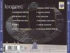 Heaven 17 - Bigger Than America (CD)