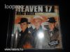 Heaven 17 - Being Boiled (CD)