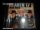 Heaven 17 - Being Boiled (CD)