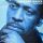 Gregory Isaacs - Private Lesson (CD)