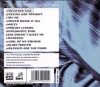 Gregory Isaacs - Private Lesson (CD)