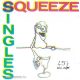 Squeeze - Singles - 45's And Under (CD)
