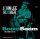 John Lee Hooker - Boom Boom: The Legend Lives On (2CD)