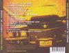 The BossHoss - Liberty Of Action (CD)