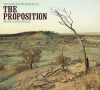 Nick Cave And Warren Ellis - The Proposition (Original Soundtrack) (CD)