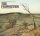 Nick Cave And Warren Ellis - The Proposition (Original Soundtrack) (CD)