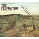 Nick Cave And Warren Ellis - The Proposition (Original Soundtrack) (CD)