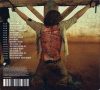 Nick Cave And Warren Ellis - The Proposition (Original Soundtrack) (CD)