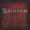 Rainbow - Catch The Rainbow (The Anthology) (2CD)