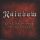 Rainbow - Catch The Rainbow (The Anthology) (2CD)