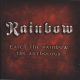 Rainbow - Catch The Rainbow (The Anthology) (2CD)