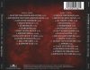 Rainbow - Catch The Rainbow (The Anthology) (2CD)