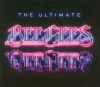 Bee Gees - The Ultimate Bee Gees (2CD)
