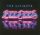 Bee Gees - The Ultimate Bee Gees (2CD)