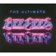 Bee Gees - The Ultimate Bee Gees (2CD)