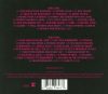 Bee Gees - The Ultimate Bee Gees (2CD)