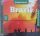 Various - Experience Brazil (2CD)