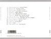 Various - Moshi Moshi Singles Club : 2006 (2008CD)