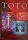 Toto - Greatest Hit Live...And More & Past To Present 1977-1990 (DVD)