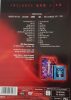 Toto - Greatest Hit Live...And More & Past To Present 1977-1990 (DVD)