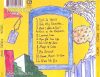 Jack Penate - Matinée (CD)