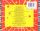 Mano Negra - Casa Babylon (CD)