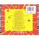 Mano Negra - Casa Babylon (CD)