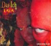 Das Ich - Lava (Glut) (DVD)