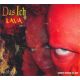 Das Ich - Lava (Glut) (DVD)
