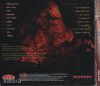 Das Ich - Lava (Glut) (DVD)