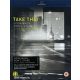 Take That - Look Back, Don't Stare (Blu-ray)