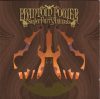 Super Furry Animals - Phantom Power (CD)
