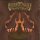 Super Furry Animals - Phantom Power (CD)