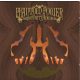 Super Furry Animals - Phantom Power (CD)
