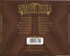 Super Furry Animals - Phantom Power (CD)