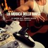 La Musica Della Mafia Vol. 3 - Le Canzoni Dell'Onorato Societá (CD)