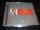 Stratos Dionisiou - Best of Stratos Dionisiou (CD)