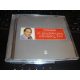 Stratos Dionisiou - Best of Stratos Dionisiou (CD)