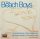 The Beach Boys - I Love You (CD)