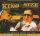 Yellowstage King Size Compilation (CD)