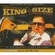 Yellowstage King Size Compilation (CD)