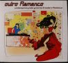 Various - Outro Flamenco: Contemporary Latin Grooves & Modern Flamenco (2CD)