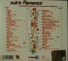 Various - Outro Flamenco: Contemporary Latin Grooves & Modern Flamenco (2CD)